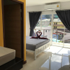 Отель Bedbox Guesthouse & Hostel, фото 3