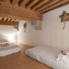 Отель Very Comfortable Loft in Croix-rousse, фото 5