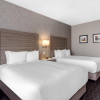 Отель Comfort Inn & Suites, фото 34