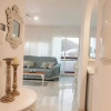Отель Cozy Apartment by the Sea in Carboneras, фото 7