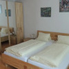 Отель Ferienwohnung Fritz, фото 3