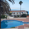 Отель Apartamento704 Mesa Del Mar, фото 11