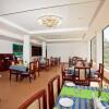 Отель C7 Munnar, фото 9