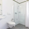 Отель Nice Home in Funtana With Wifi and 0 Bedrooms, фото 8