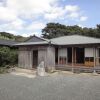 Отель Amami Resort Basyayamamura, фото 15