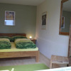 Отель Ferienwohnung Lilly, фото 8