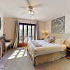Отель New Listing! The Victoria Suite At De La Vina Inn Studio Bedroom Hotel Room, фото 3