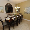 Отель Solterra 37, фото 11