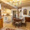 Отель Beautiful villa immersed in the Tuscan countryside with private swimming pool and sauna-Villa L' Els, фото 2