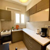 Отель magicstay - flat 25m² 1 bedroom 1 bathroom - athens, фото 3