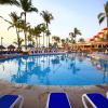 Отель Royal Level at Occidental Nuevo Vallarta, фото 4