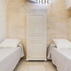 Отель 2788 Masseria La Cazzigna by Perle di Puglia, фото 9