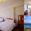 Отель Hai Yang Fanglin Homestay, фото 16