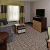 Отель Homewood Suites By Hilton Cincinnati Mason, фото 4