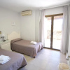 Отель Apartamentos El Toro, фото 7