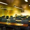 Отель Quality Inn & Suites, фото 15