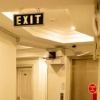 Отель Gul Palas Otel, фото 16