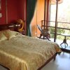 Отель El Cafetal Inn, фото 3