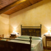 Отель Casa La Primula, фото 5