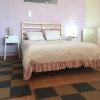 Отель Heraklion Luxury Apartment Near Beach and the Airport, фото 25