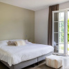 Отель Luxury Villa in Sint-Idesbald with Hot Tub, фото 5