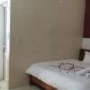 Отель Hue Lovely Homestay, фото 6
