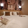 Отель Boutique Hotel Marco Polo Adults Only, фото 27