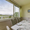 Отель Villa Plein Sud Cabourg 24614, фото 12