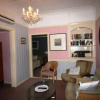 Отель Bourke Riverside Motel, фото 10