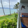 Отель Hale Mahina A202 in Lahaina, фото 22