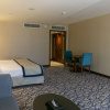 Отель Al Safwah Hotel Tower 1, фото 6