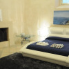 Отель Suite Paisiello, фото 5