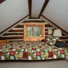 Отель Tucked Inn 4 Bedroom House, фото 13