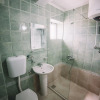 Отель Art Apartments, фото 10