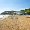 Отель Invisa Hotel Club Cala Blanca, фото 17