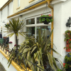 Отель Kilbrannan Guest House, фото 19