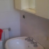 Отель Appartamento Paul, фото 4