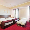 Отель Yantra Grand Hotel -Sharlopov Hotels, фото 43