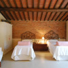 Отель Characteristic Cottage With Private Pool, фото 2