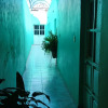 Отель Habitaciones Amuebladas Centro-Poliforum, фото 7