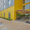 Отель City Express By Marriott Cancun Aeropuerto, фото 15