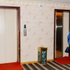 Отель Nanning Hongtu Business Hotel (Railway Station), фото 38