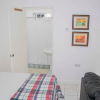 Отель Momsplace Guesthouse, фото 6