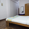 Отель OYO 16816 Home Garden View Resort Stay NH 48 Kaya, фото 4