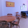Отель Agencia BONAIRE, фото 8