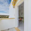 Отель Casa Mimosa B a Villa Safi con Piscina, фото 1