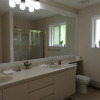 Отель Teresa's House, фото 9