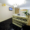 Гостиница Invite Hotel Maryino, фото 2