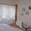 Отель Pension Im Forsthaus, фото 7