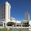 Отель The Westin Galleria Dallas, фото 1